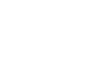 Delpapo