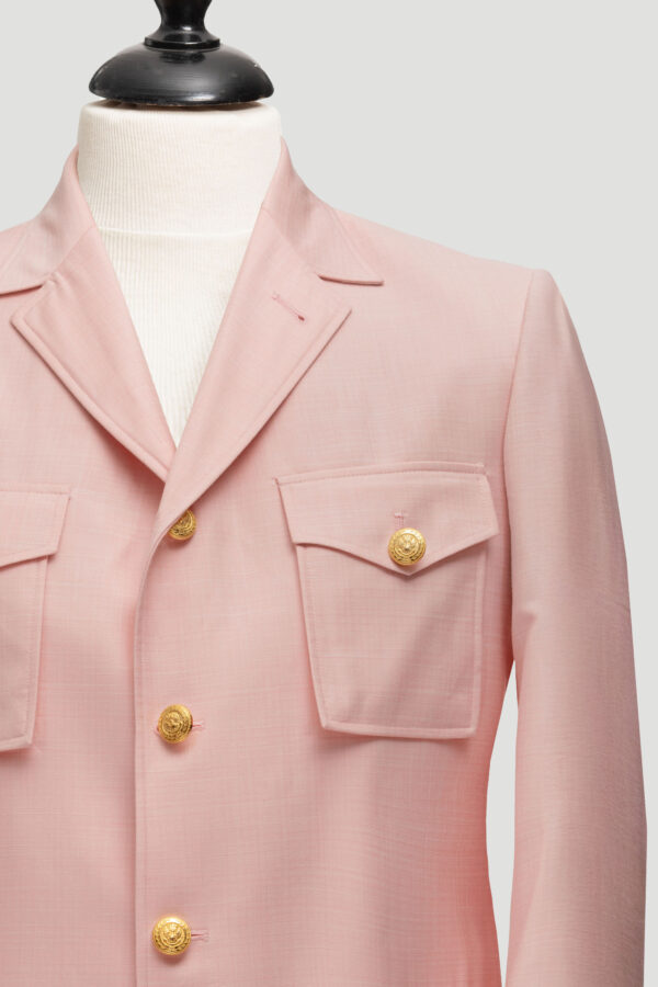 Safari Rose – Image 2