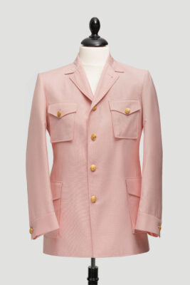 Safari Rose
