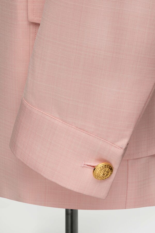Safari Rose – Image 3