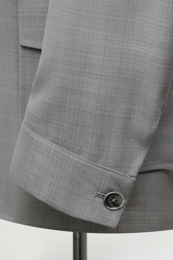 Safari Gris Claire – Image 4