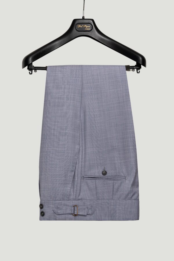 Safari Bleu Claire – Image 4