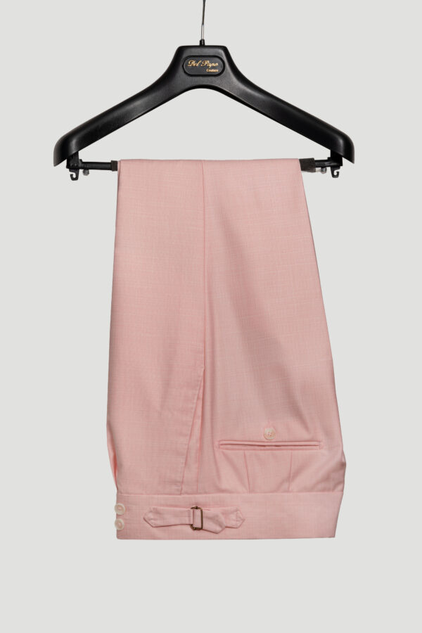 Safari Rose – Image 4