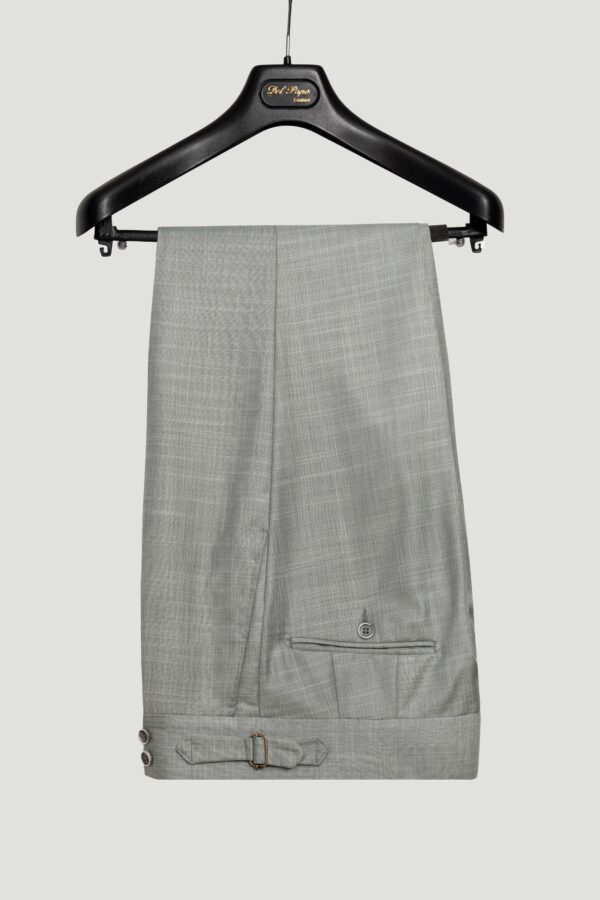 Safari Gris Claire – Image 2