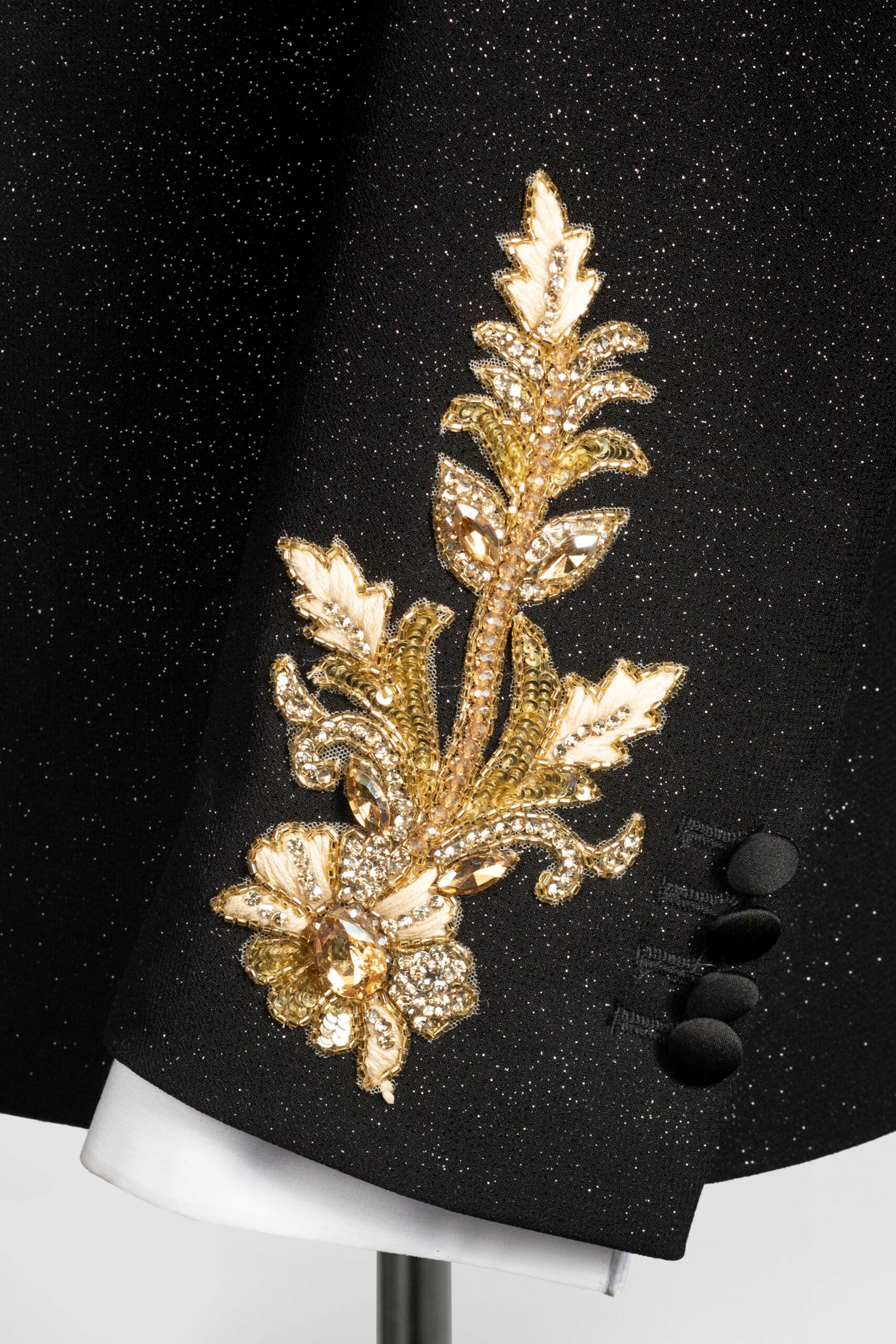 Del Papo Gold Line – Image 3