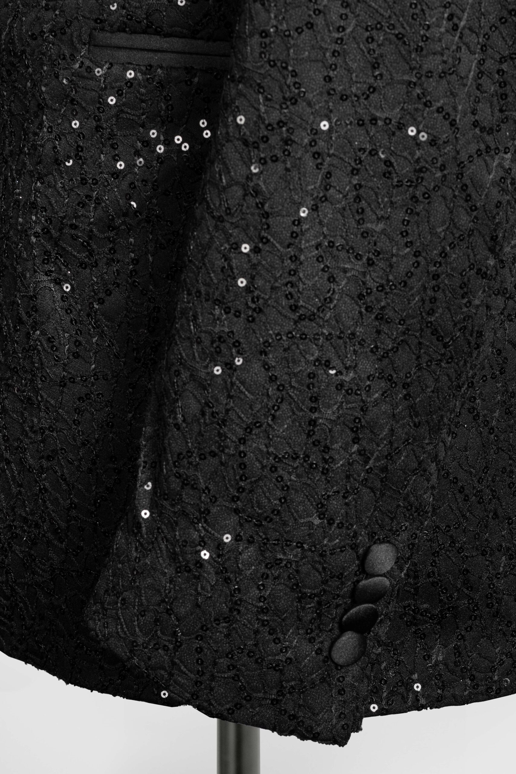 Del Papo Signature – Image 3