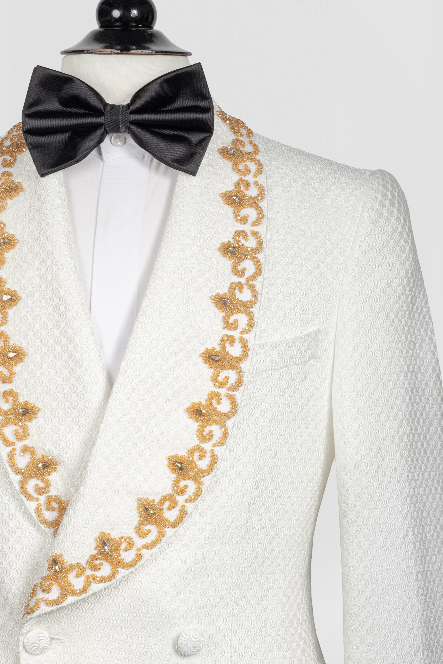 Del Papo Legacy – Image 2