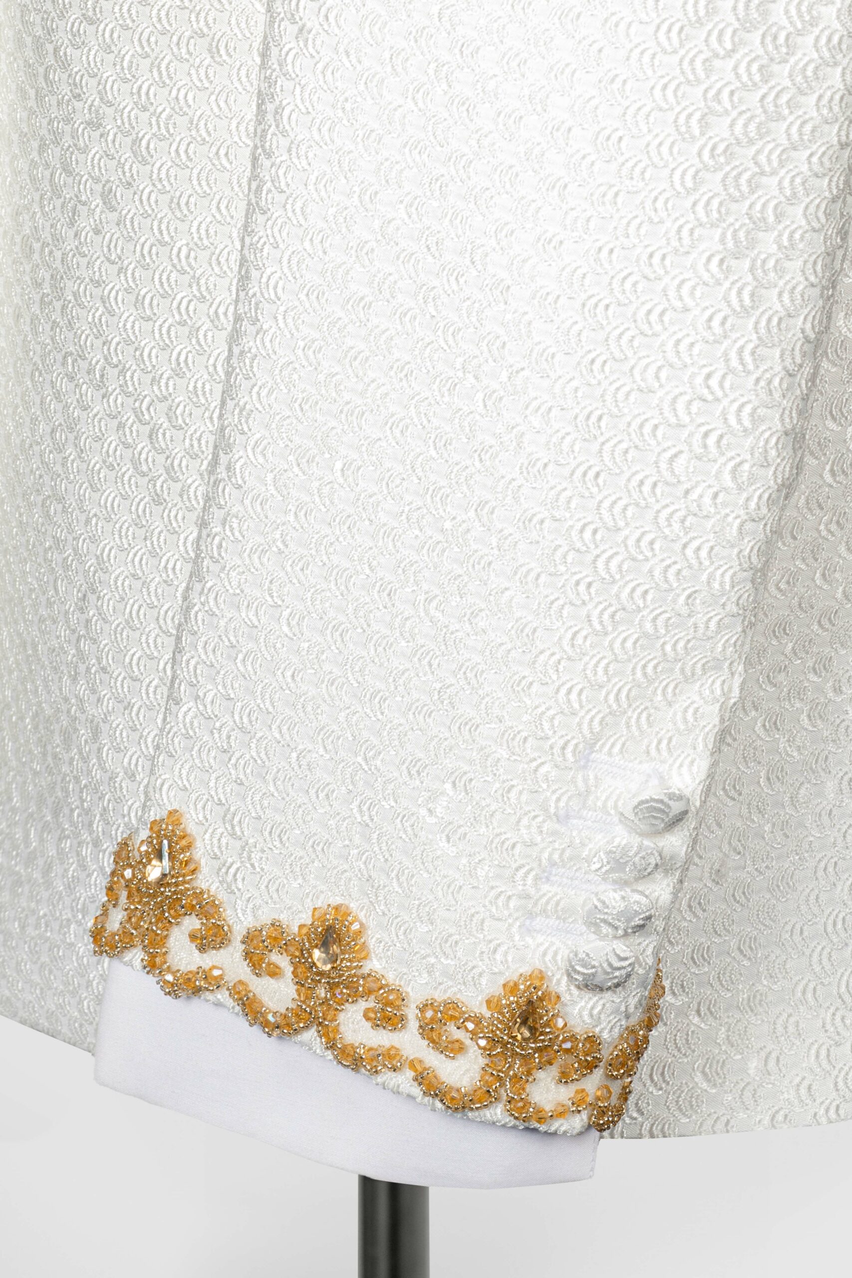 Del Papo Legacy – Image 3