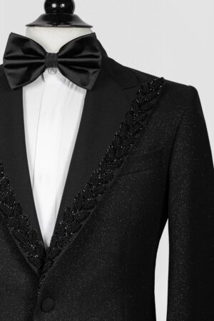 Alternative view of Del Papo Prestige