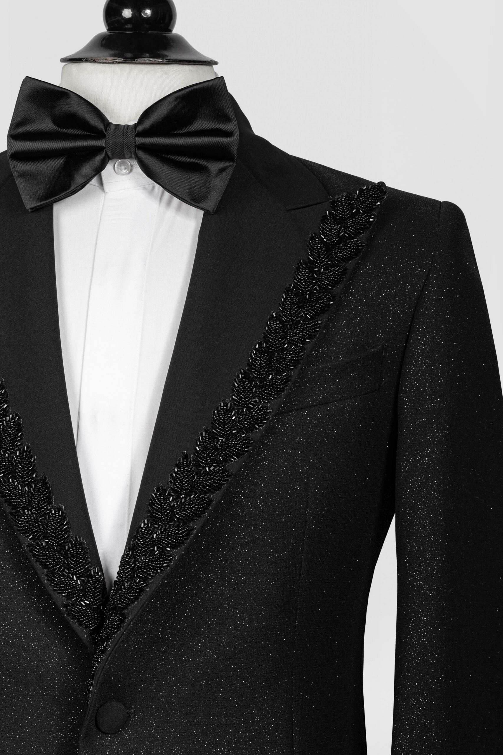 Del Papo Prestige – Image 2