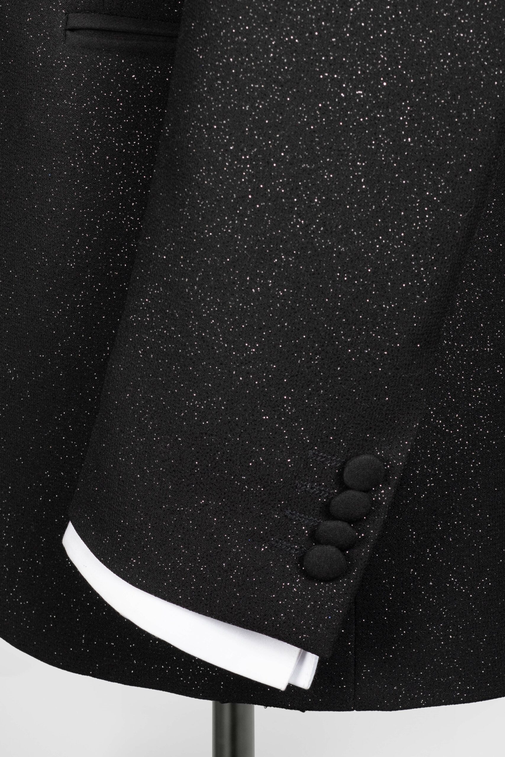 Del Papo Prestige – Image 3