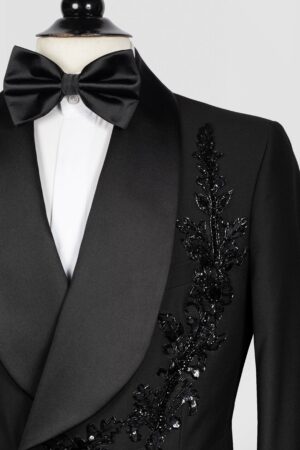 Alternative view of Del Papo Heritage