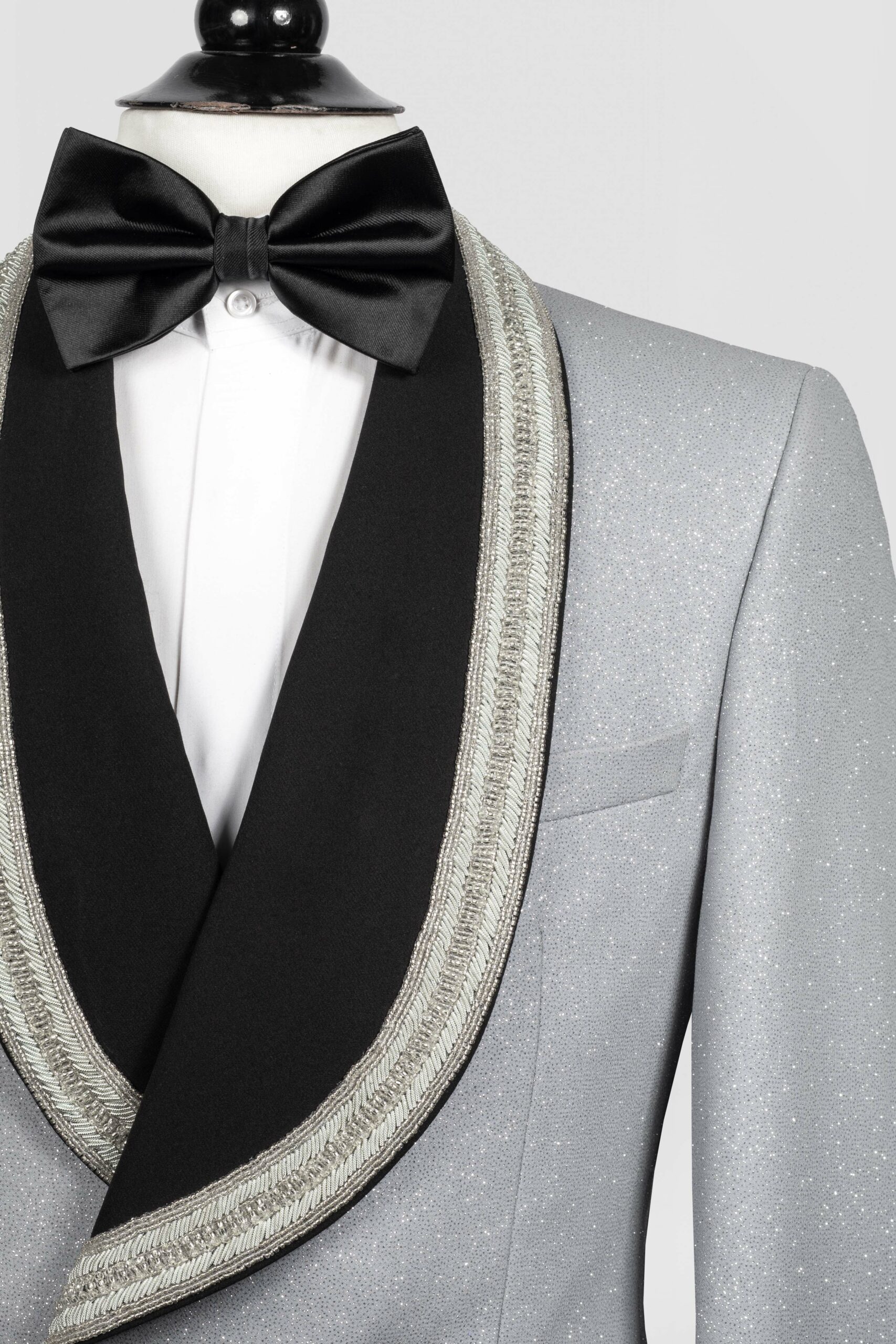 Del Papo Noblesse – Image 2