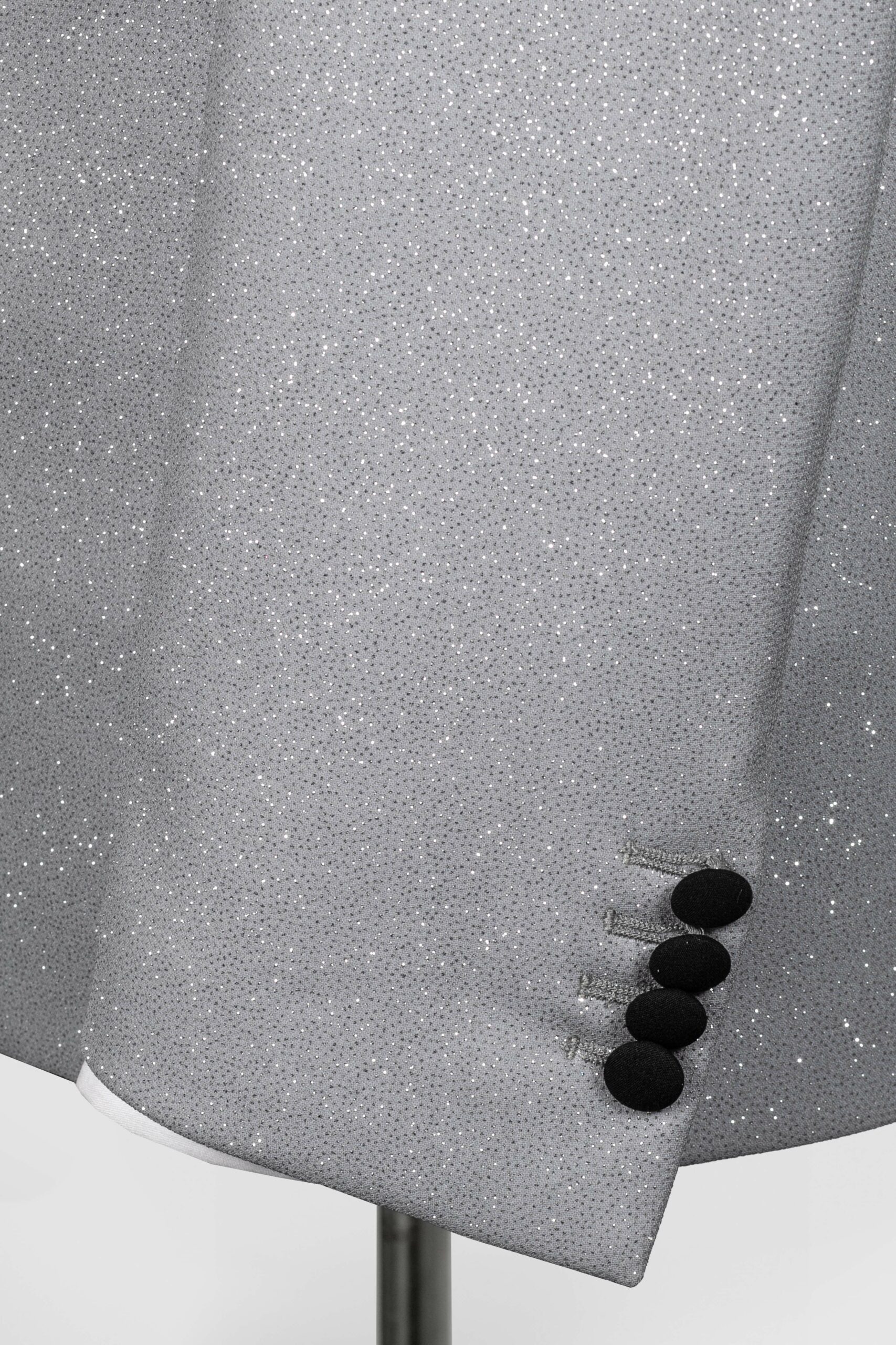 Del Papo Noblesse – Image 3