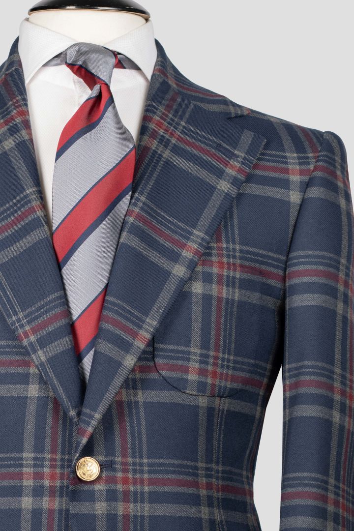 Costume Héritage Écossais – Image 2