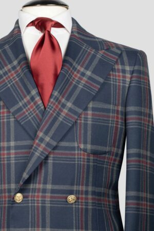 Alternative view of Costume Prince de Windsor