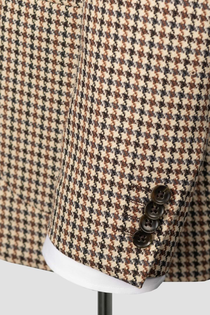 Costume Gentleman Heritage – Image 3