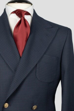 Alternative view of Costume Prestige Marine