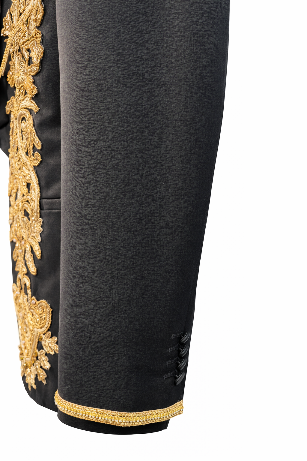 Costume Royal Baroque – Image 3