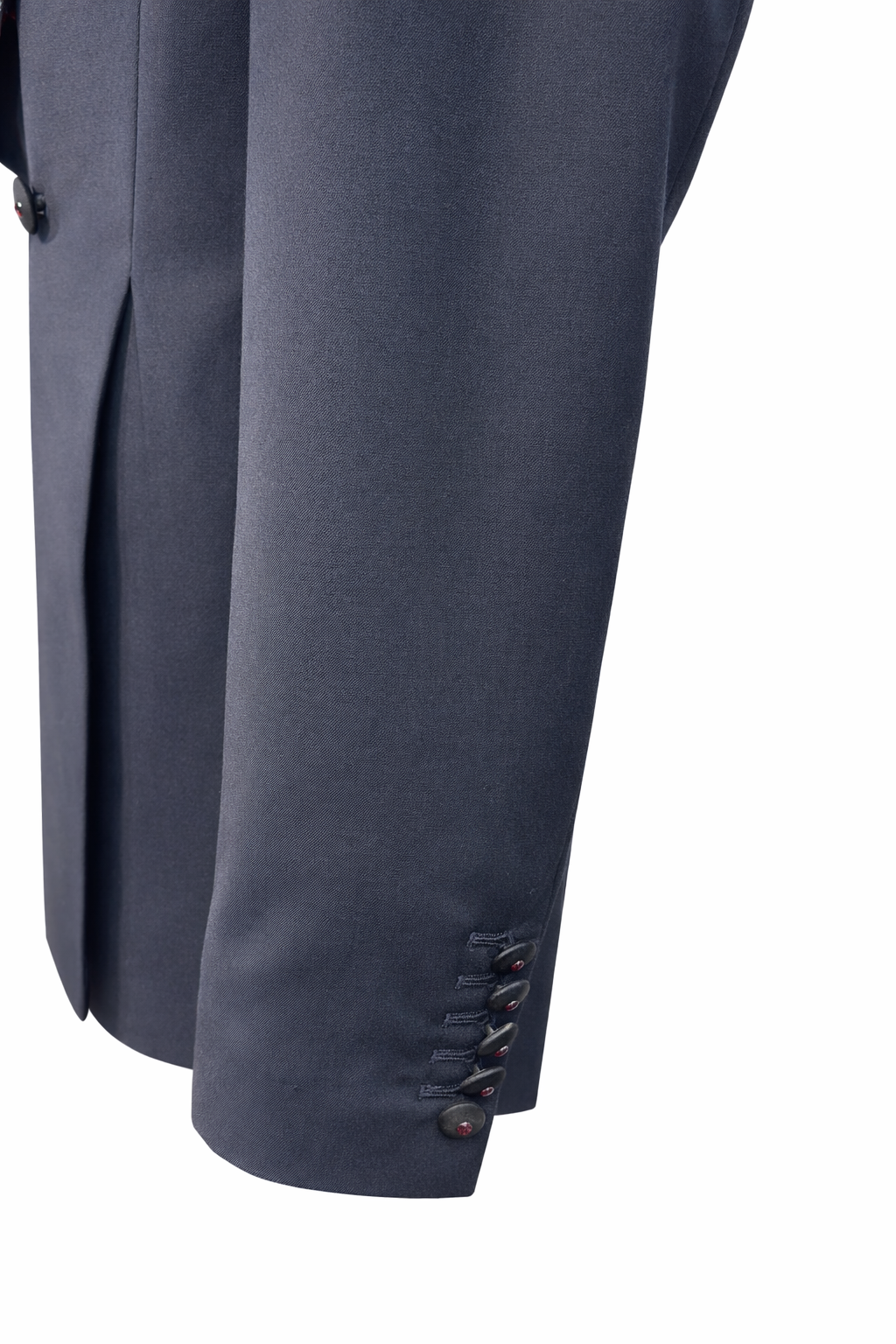 Costume Royal Crimson – Image 3