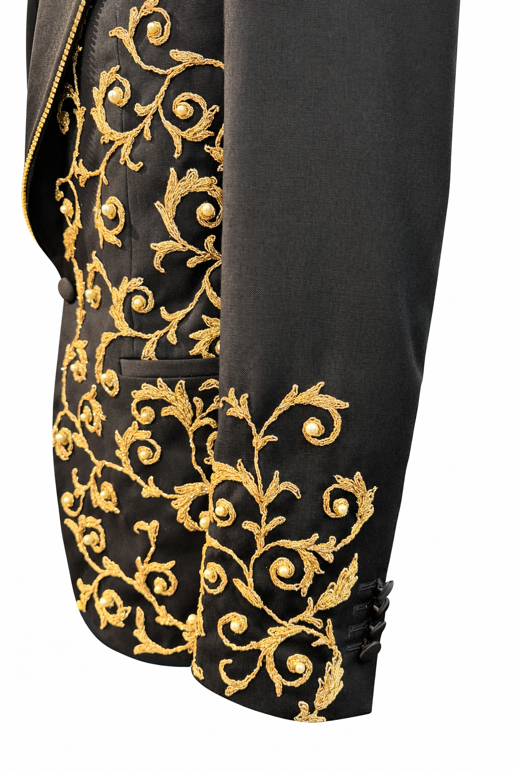 Costume L'Oratoria – Image 3