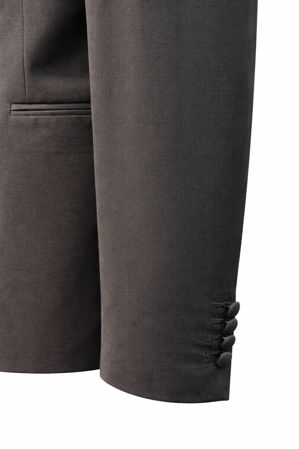 Costume Royal Eclipse – Image 3