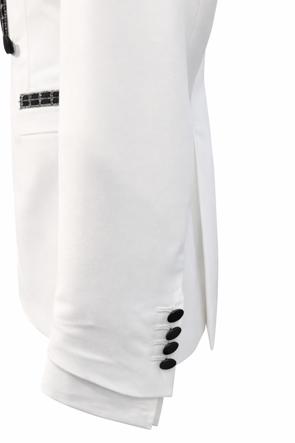 Costume White Majesty – Image 3