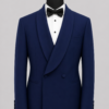 DP Prestige – Bleu