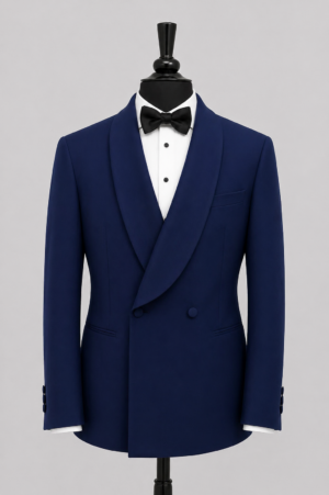 DP Prestige – Bleu