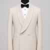 DP Prestige – Beige