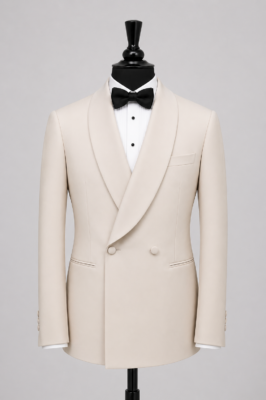 DP Prestige – Beige