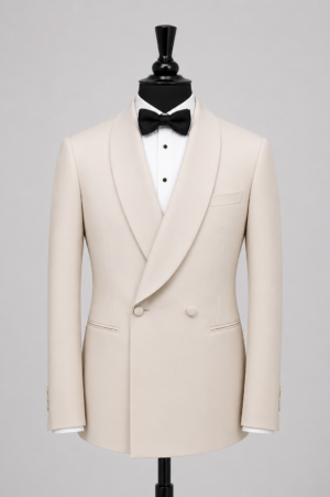 DP Prestige – Beige