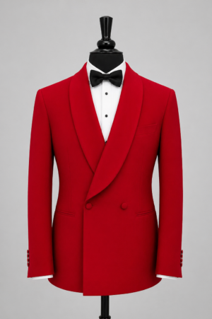 DP Prestige – Rouge