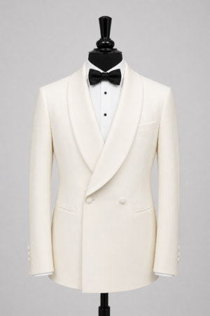 DP Prestige – Blanc