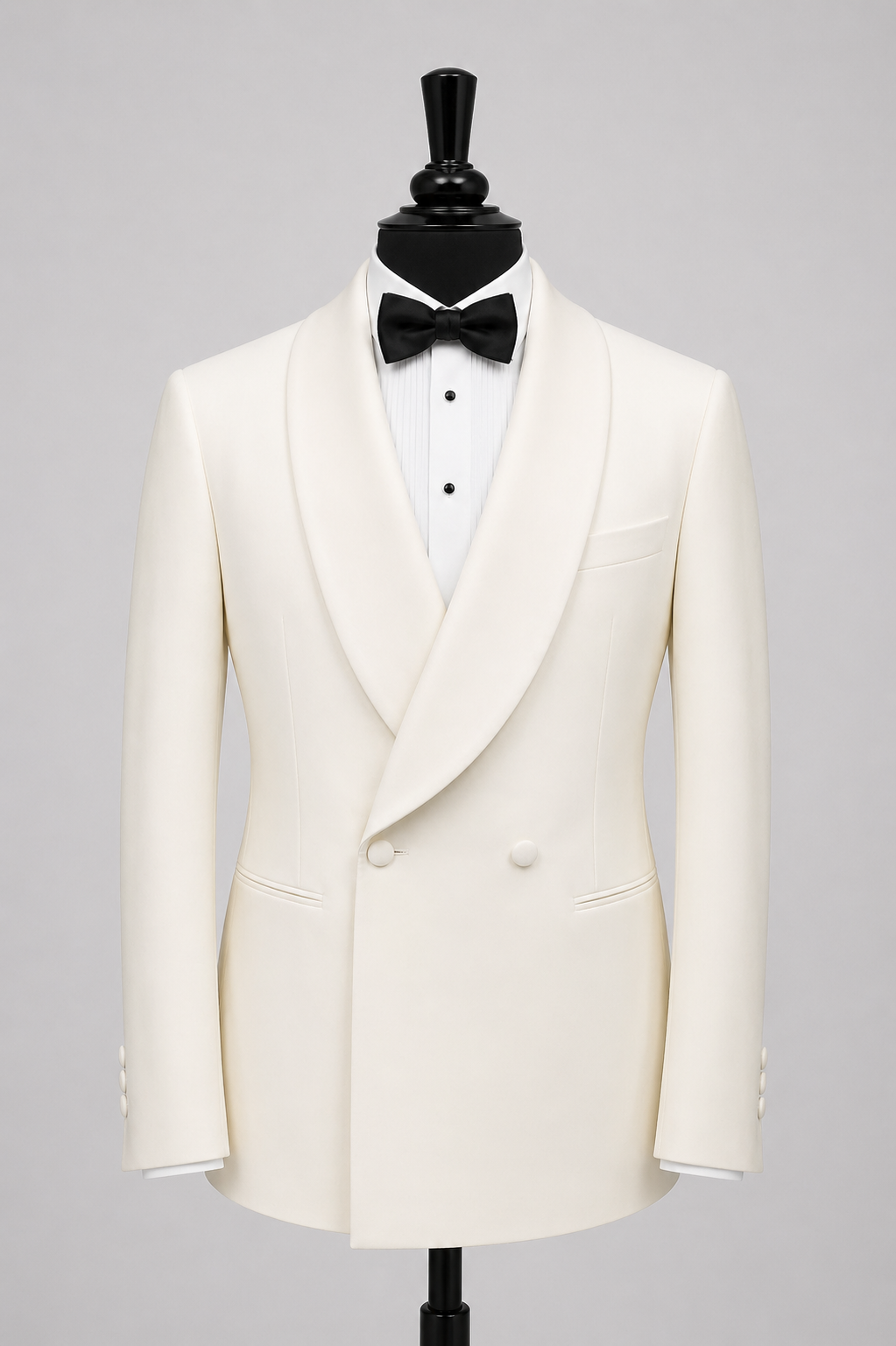 DP Prestige – Blanc