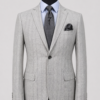 Costume Vittorio