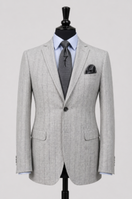 Costume Vittorio