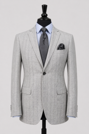 Costume Vittorio