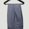 Pantalon Bleu