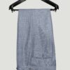 Pantalon Gris
