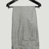 Pantalon Vert Clair